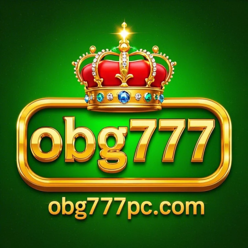 obg777
